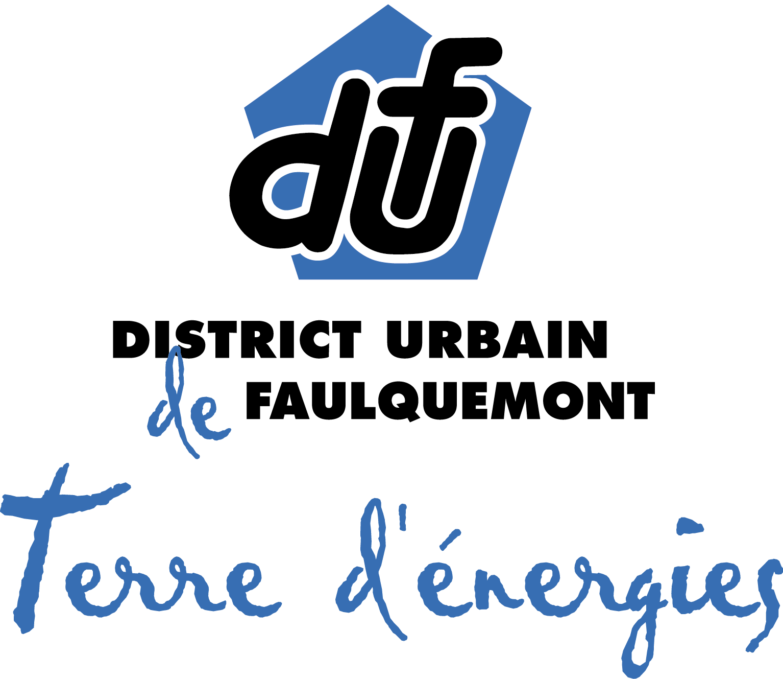 DUF TERRE D ENERGIE Q