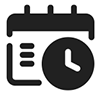 ico-date