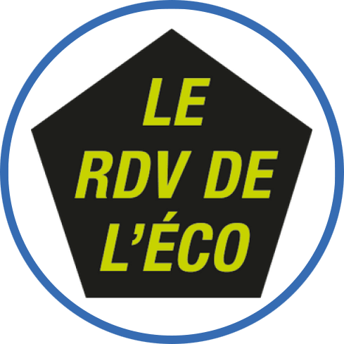 rdv-eco-cercle