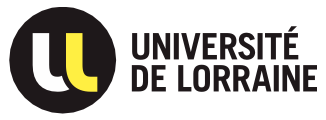 logo-UL