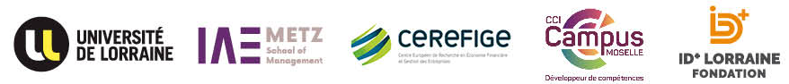 bandeau-logo-chaire-erem