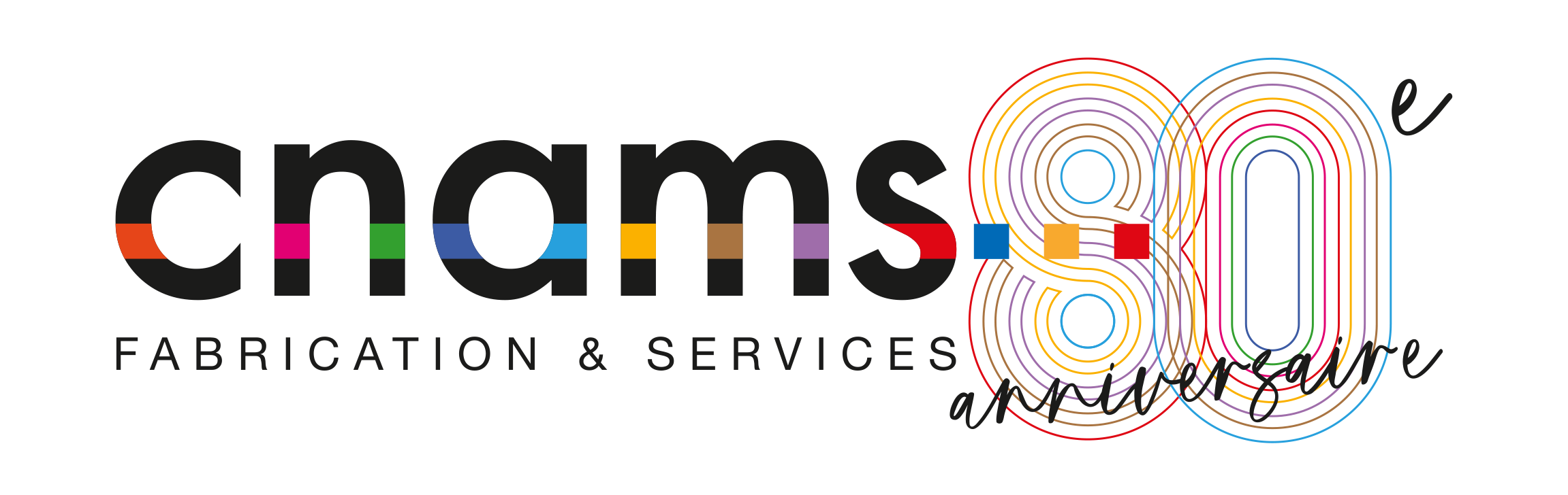 cnams 80